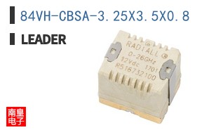 84VH-CBSA-3.25X3.5X0.8 ͼƬ